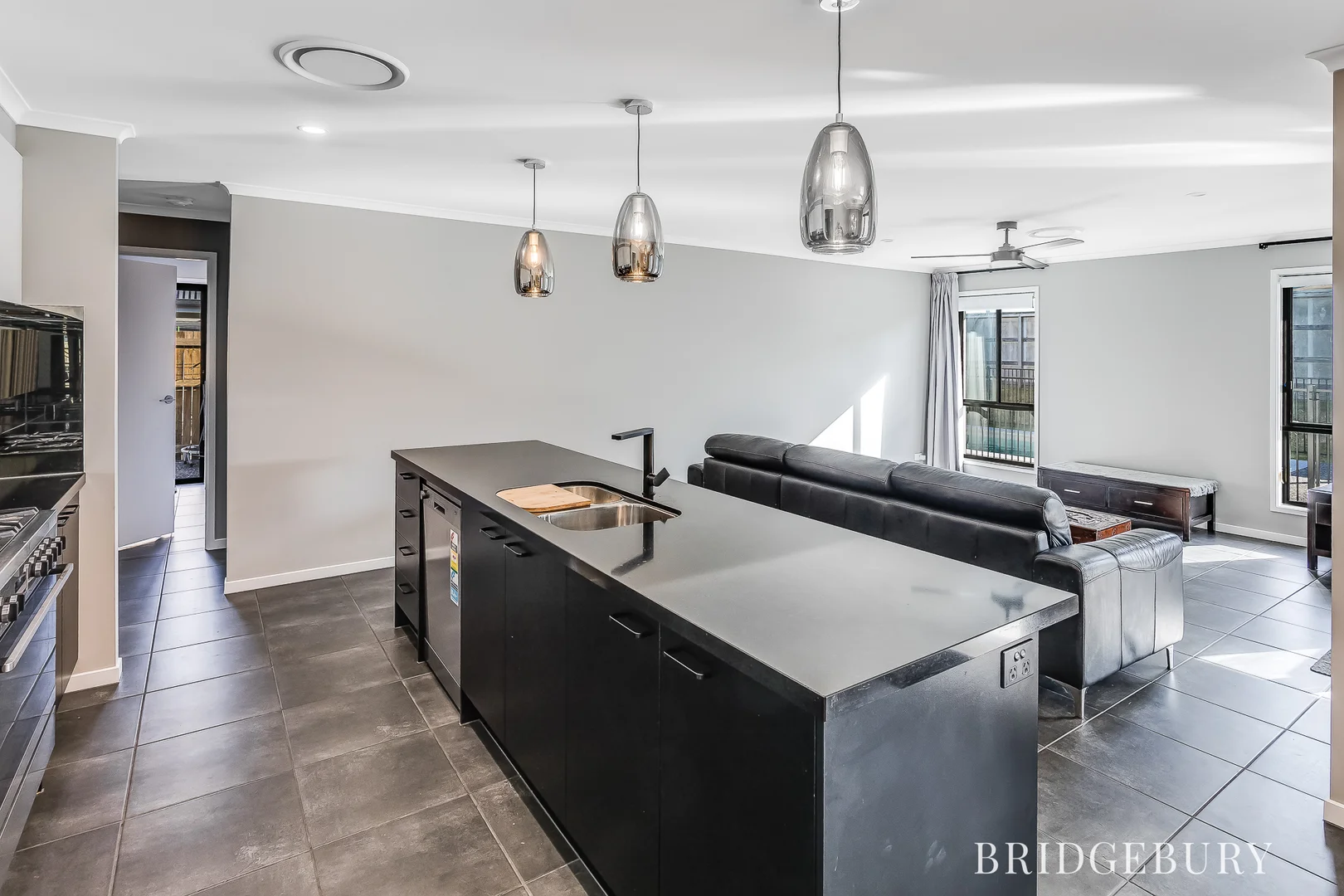 Additional image 4 of 9 Perry Crescent, Burpengary East QLD 4505