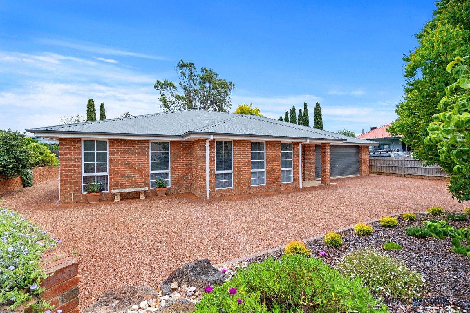 3 Briggs Court, Alexandra VIC 3714, Image 0