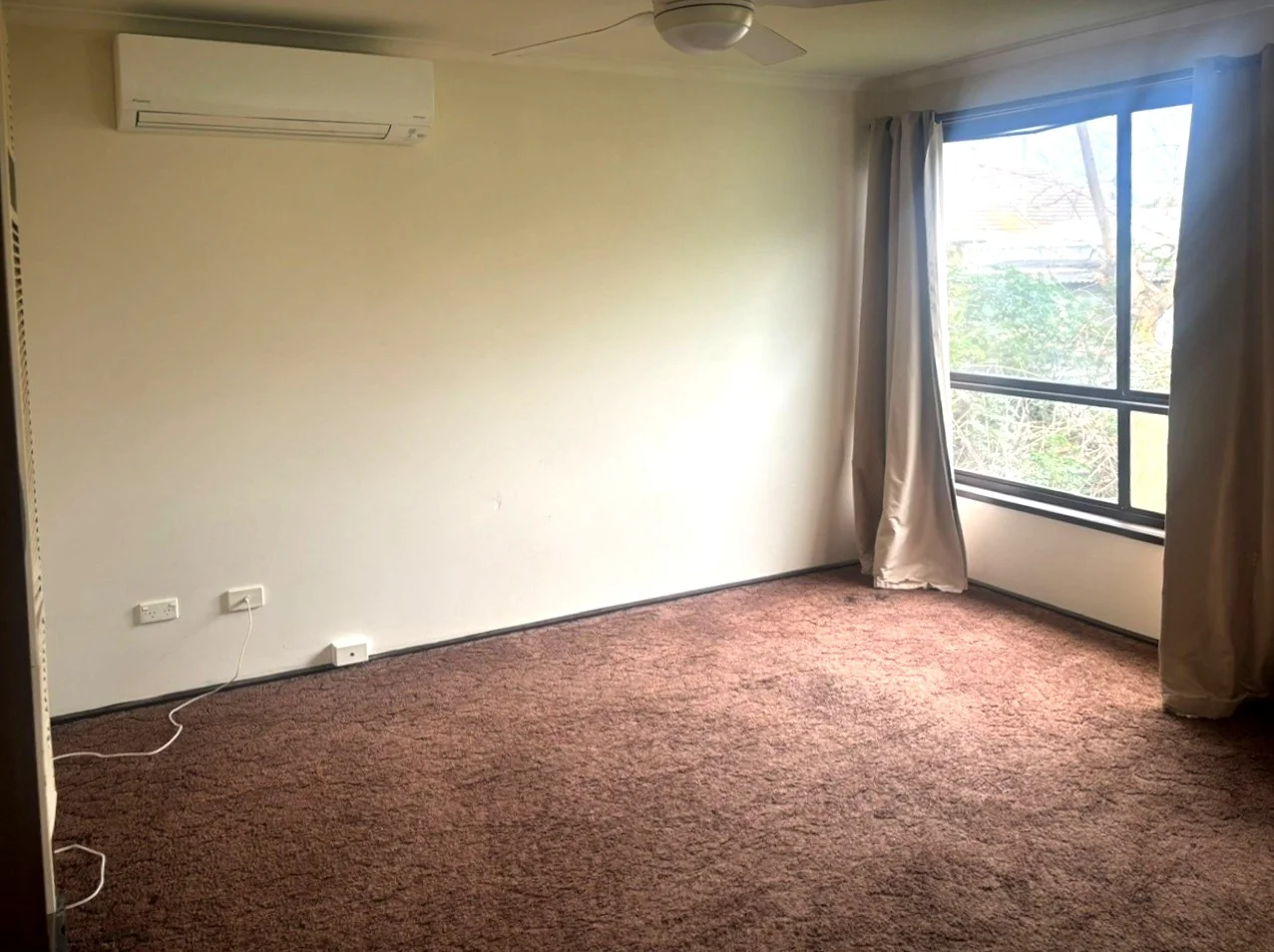 Additional image 5 of 1/3 De Brun Court, Laverton VIC 3028