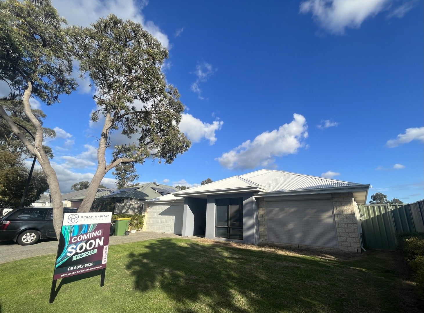 37 Coleford Road, Wellard WA 6170, Image 0