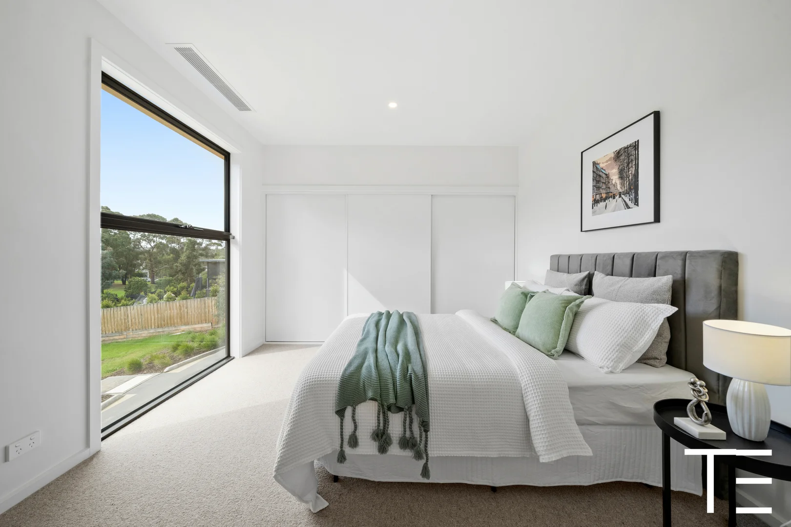 Additional image 9 of 18 Sheoak Crescent, Doncaster East VIC 3109