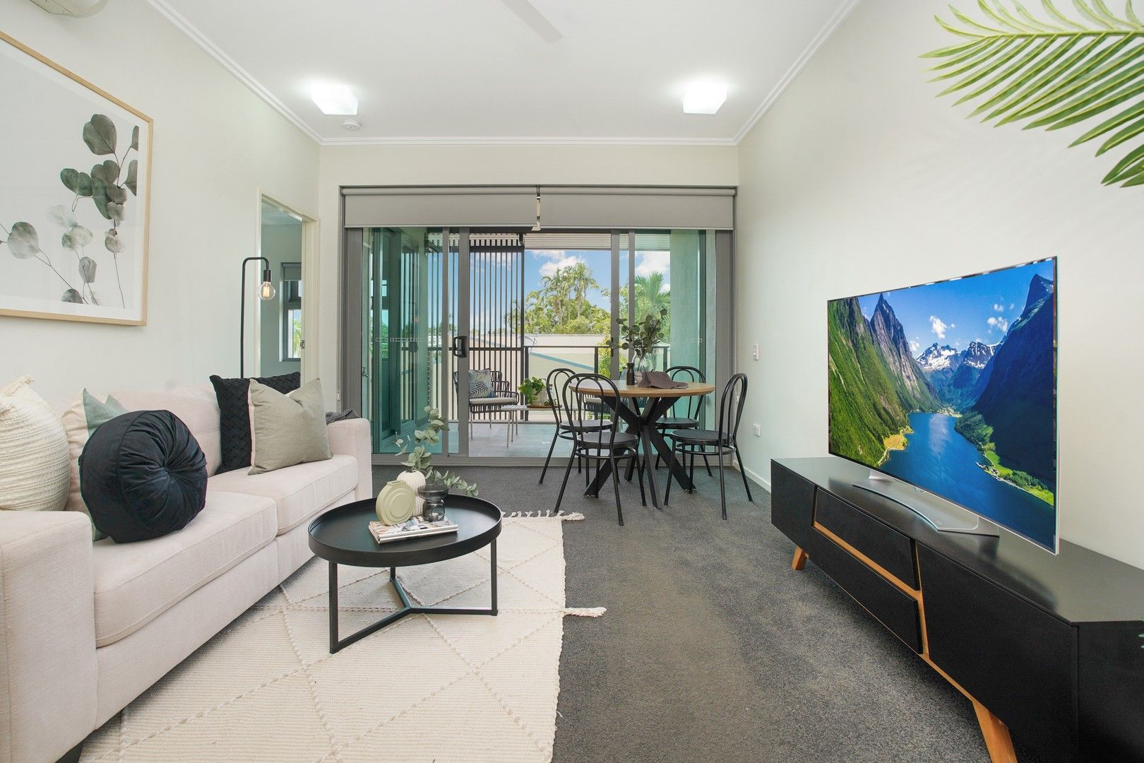 1211/4 Kurringal Court, Fannie Bay NT 0820, Image 0