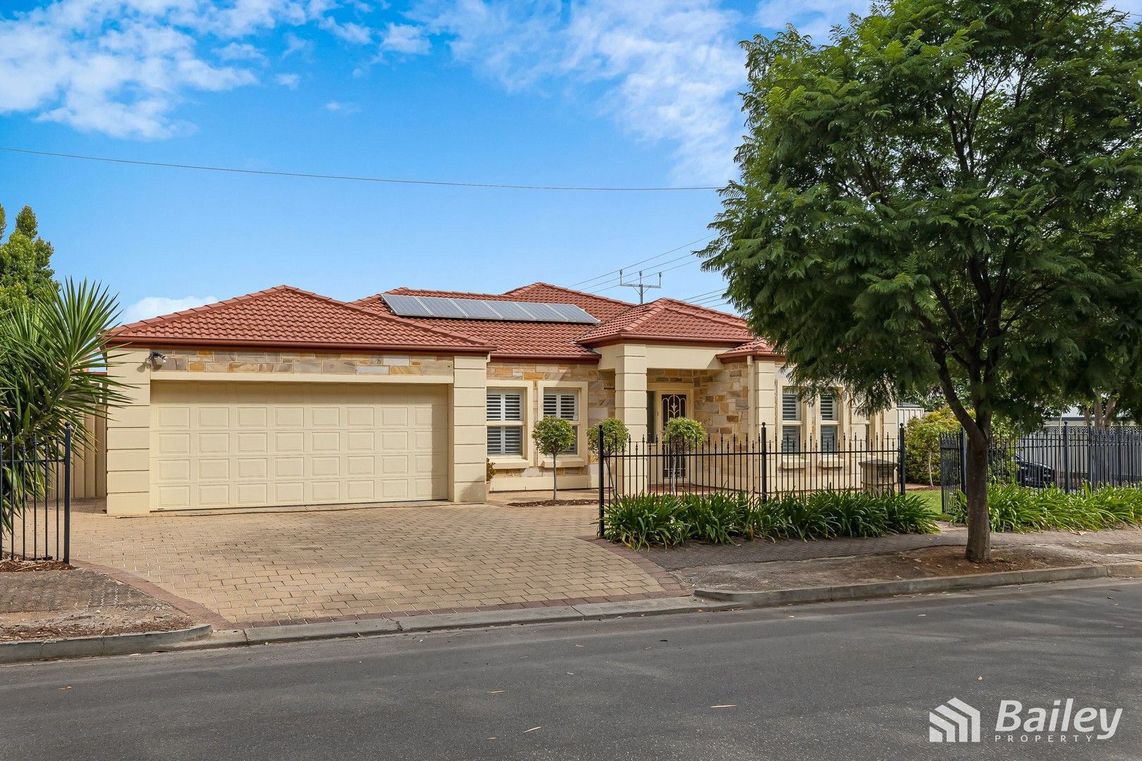 28 First Avenue, Payneham South SA 5070, Image 0