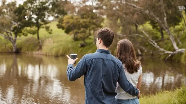349 Skyway Circuit, Sunbury VIC 3429 | Domain