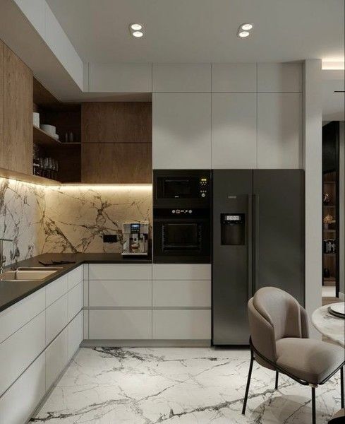 2 bedrooms New Apartments / Off the Plan in  ROCKDALE NSW, 2216