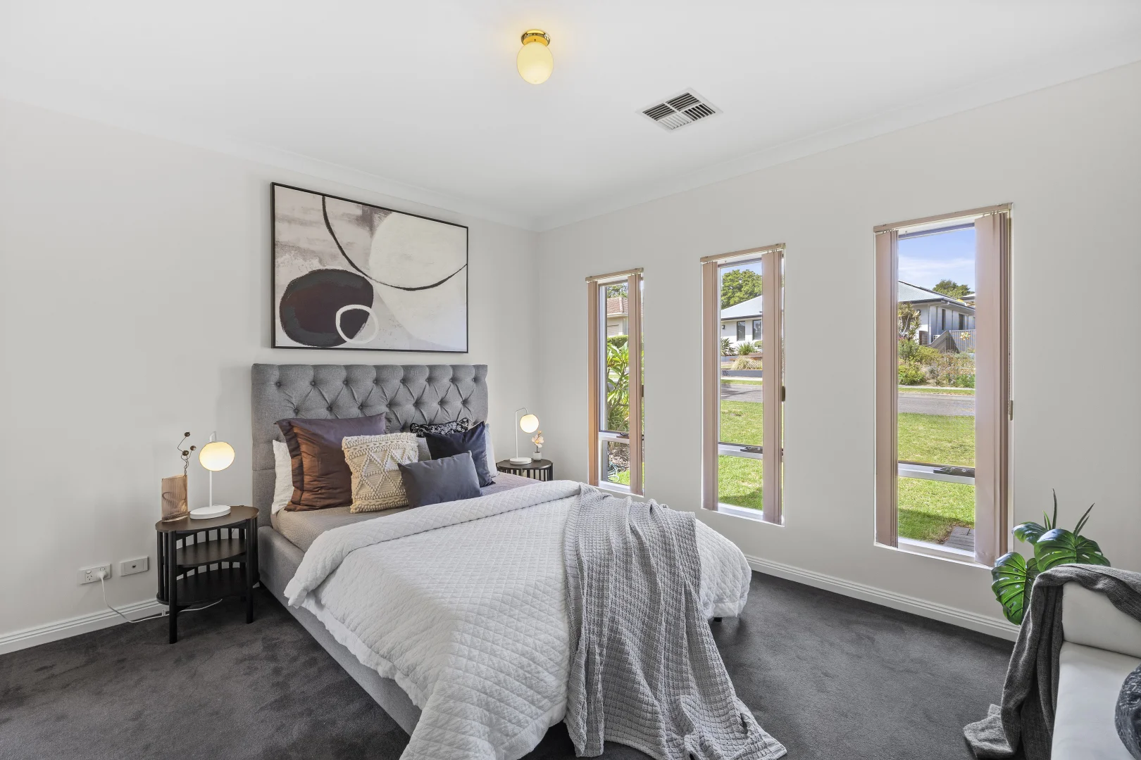 Additional image 13 of 2A Mann Street, Seacliff Park SA 5049