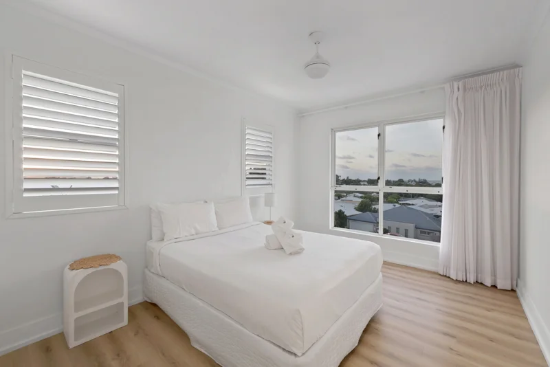 Additional image 15 of 43 Village Circuit, Eimeo QLD 4740