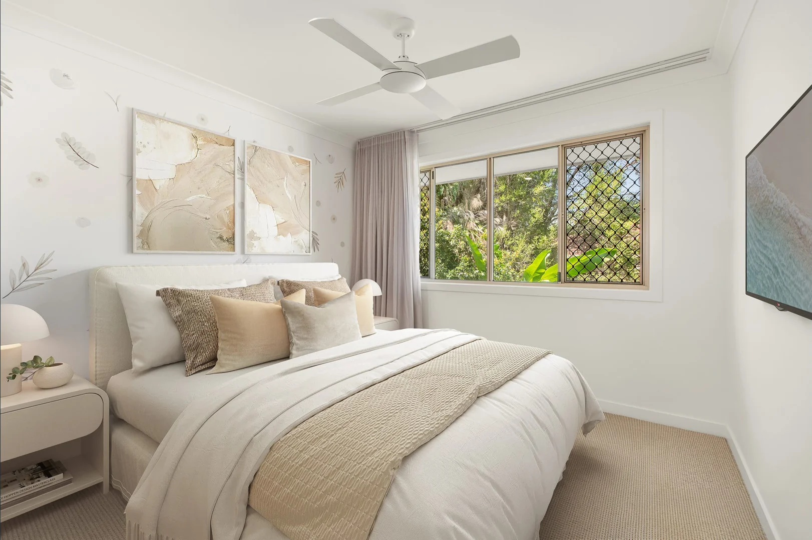 Additional image 9 of 4 Silkwood Drive, Noosaville QLD 4566