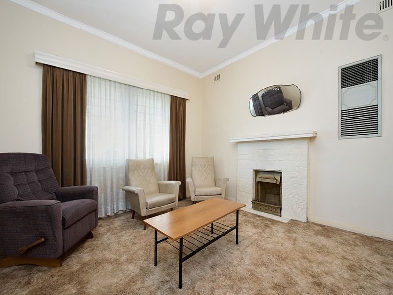 92 Hawker Street, Ridleyton SA 5008, Image 1