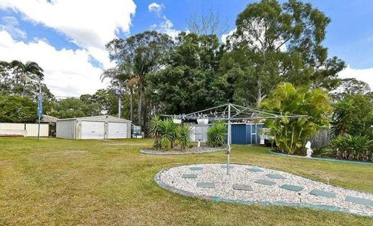 21 Cypress Drive, Marsden QLD 4132, Image 1