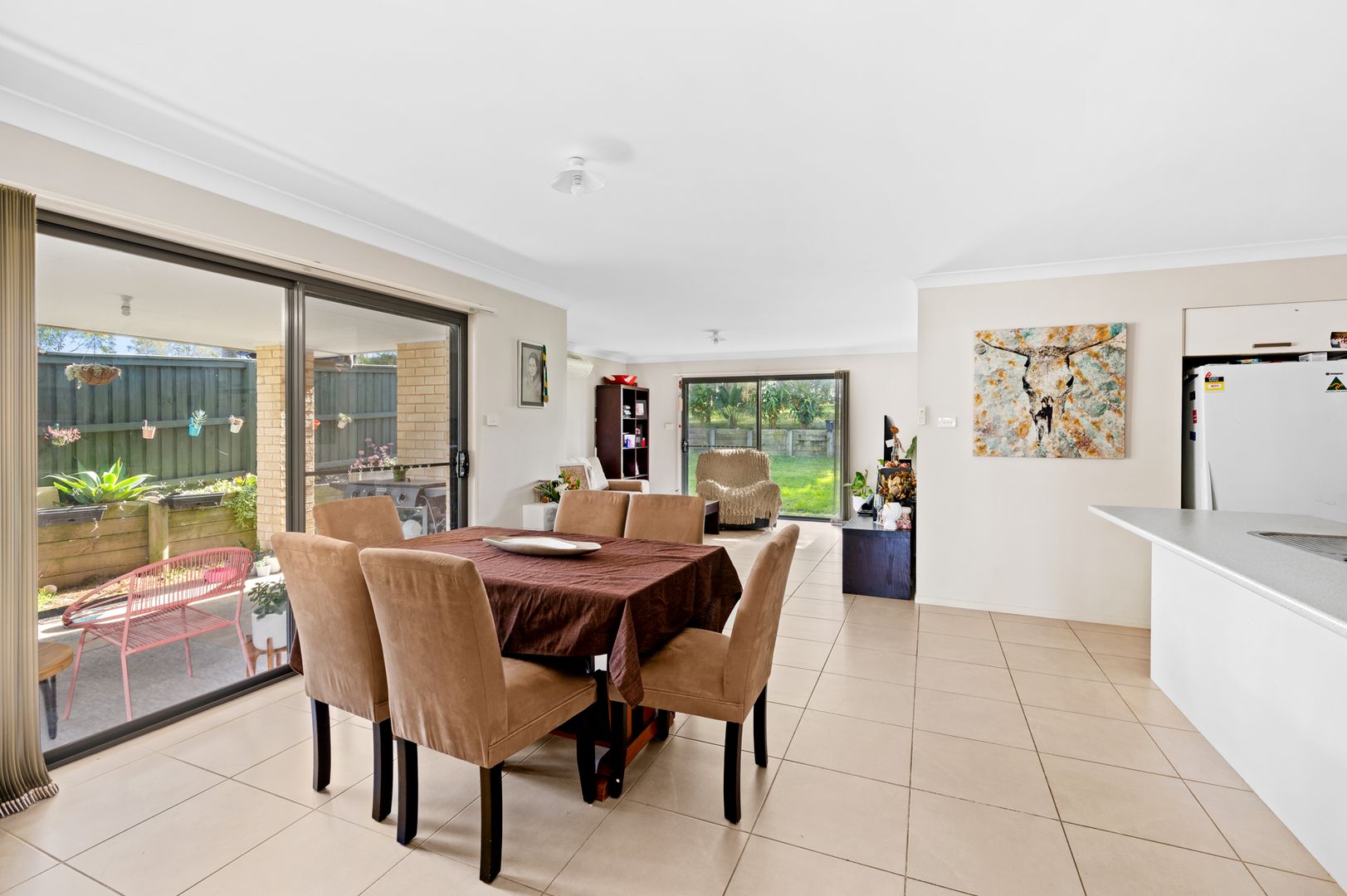 15 Honeysuckle Drive, Aberglasslyn NSW 2320, Image 1