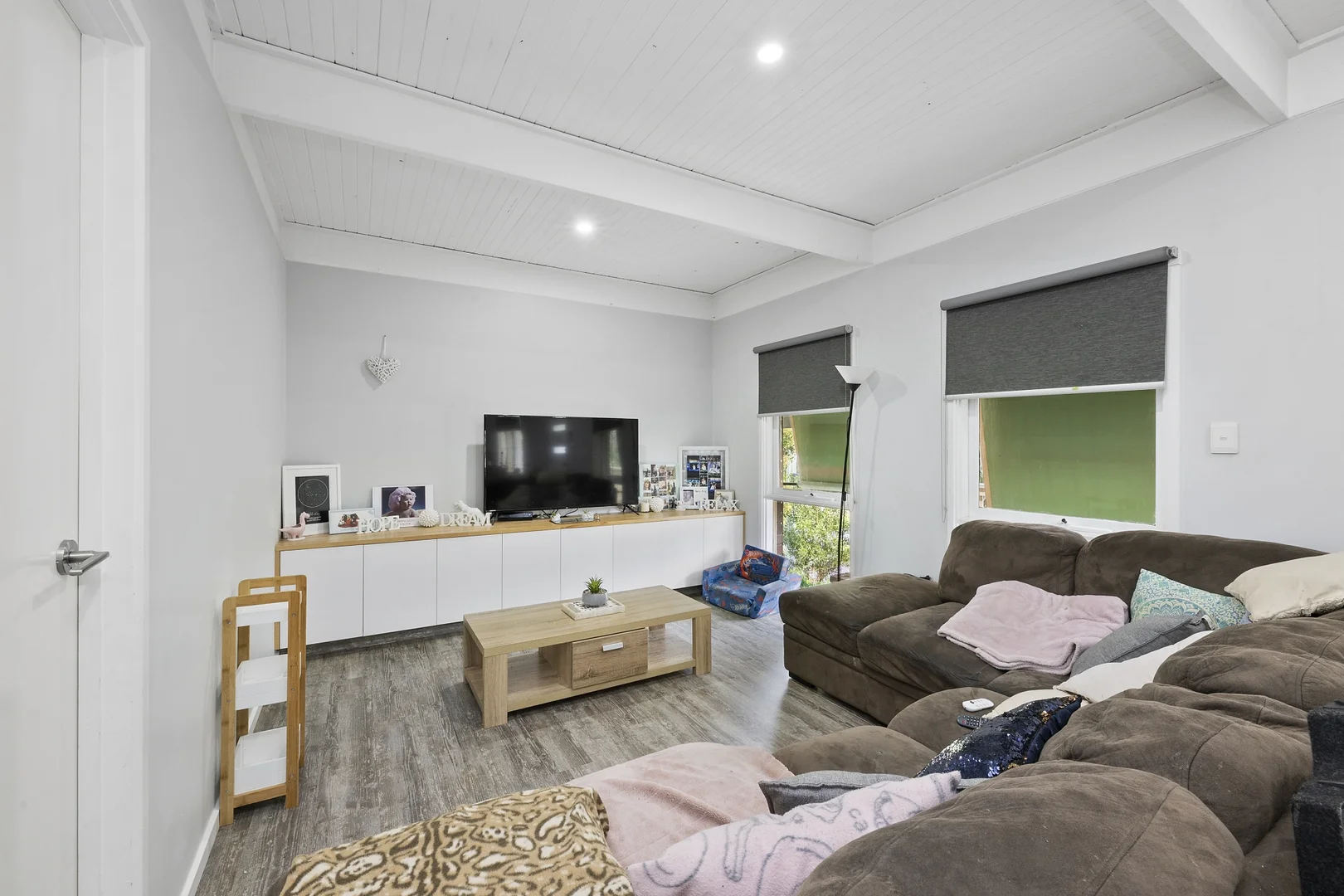 Additional image 4 of 12 Jones Avenue, Mount Clear VIC 3350