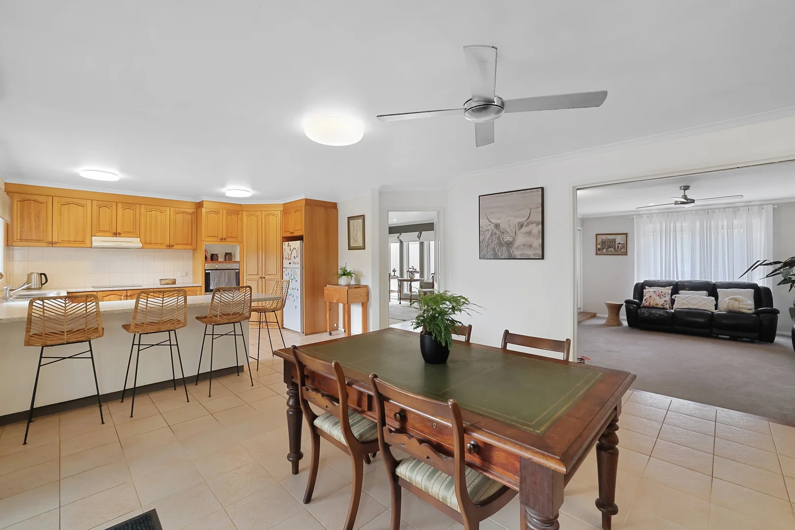 Additional image 6 of 4 Clinton Court, Leongatha VIC 3953