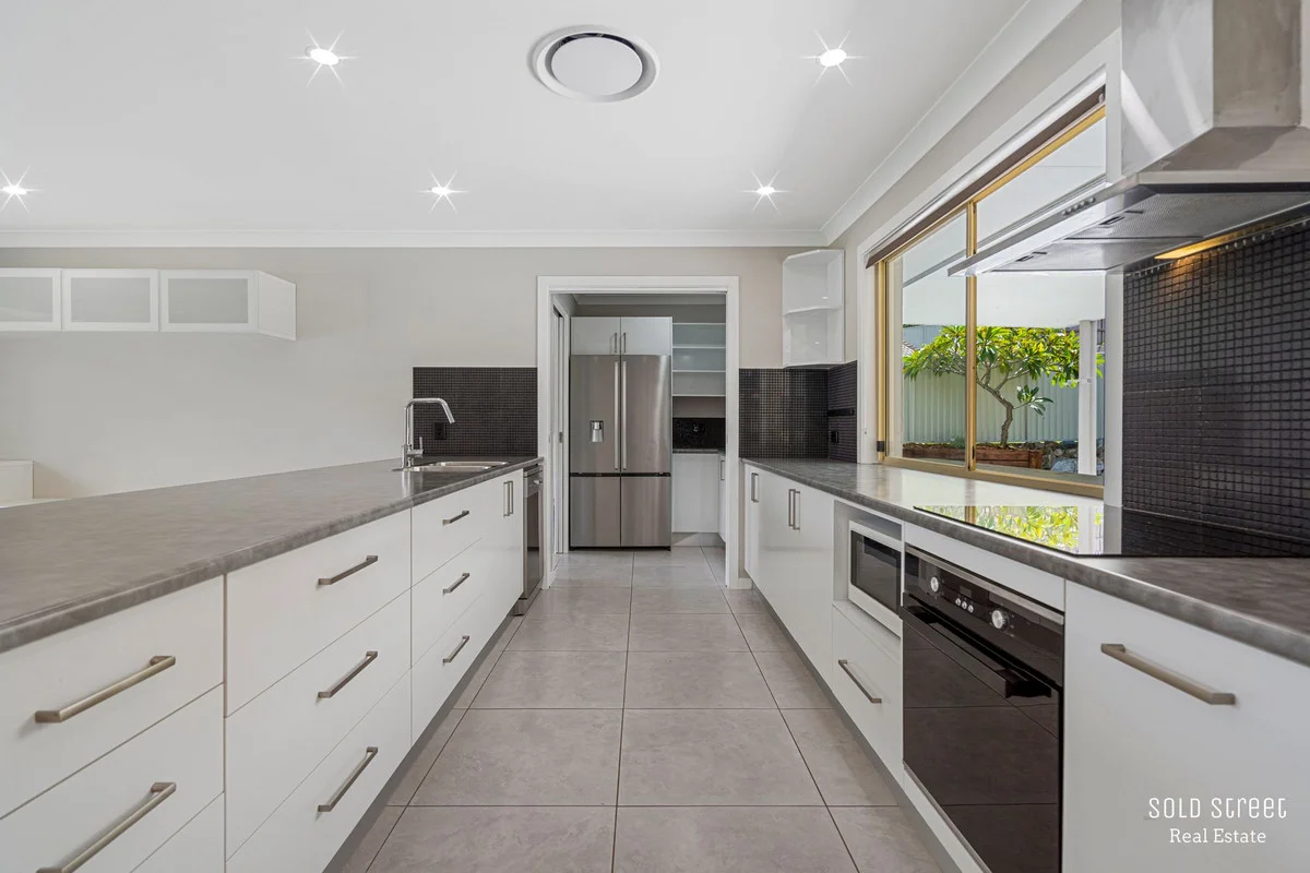 Additional image 3 of 4 Cawley Place, Oxenford QLD 4210