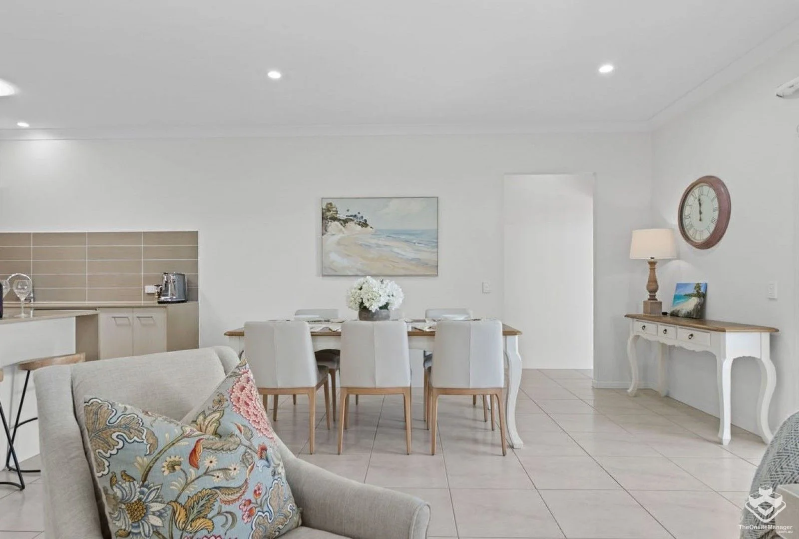 Additional image 5 of 40 Rowe Crescent, Thornlands QLD 4164