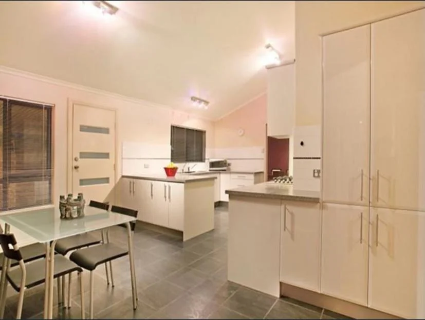 Additional image 5 of 8 Janette Place, Grange SA 5022