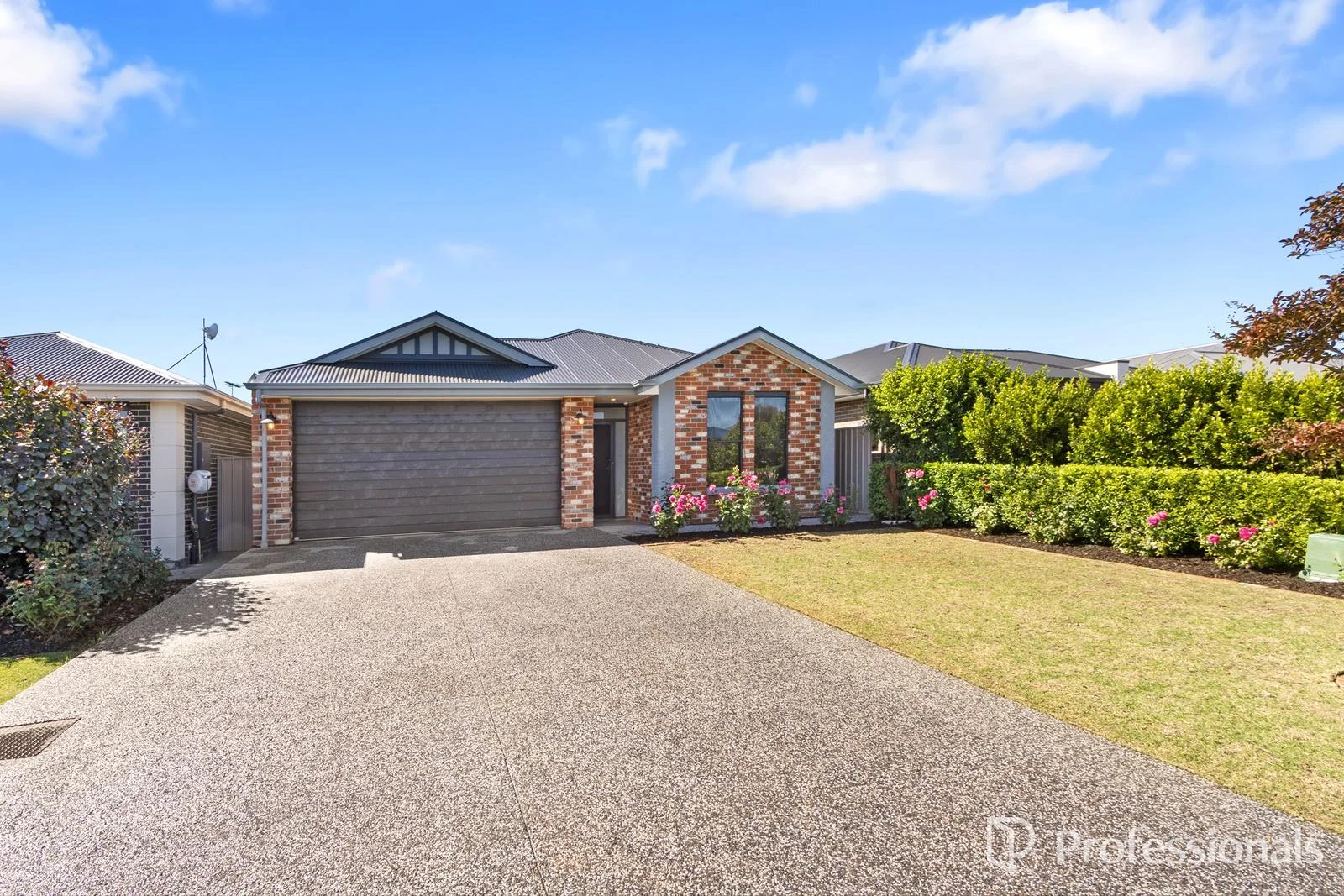 Additional image 18 of 67 Reusch Drive, Nuriootpa SA 5355