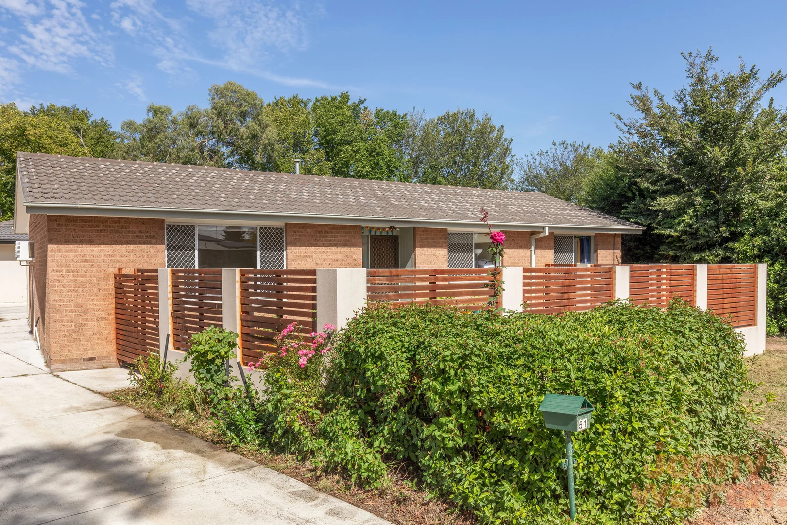 Additional image 26 of 51A & 51B Warrego Circuit, Kaleen ACT 2617