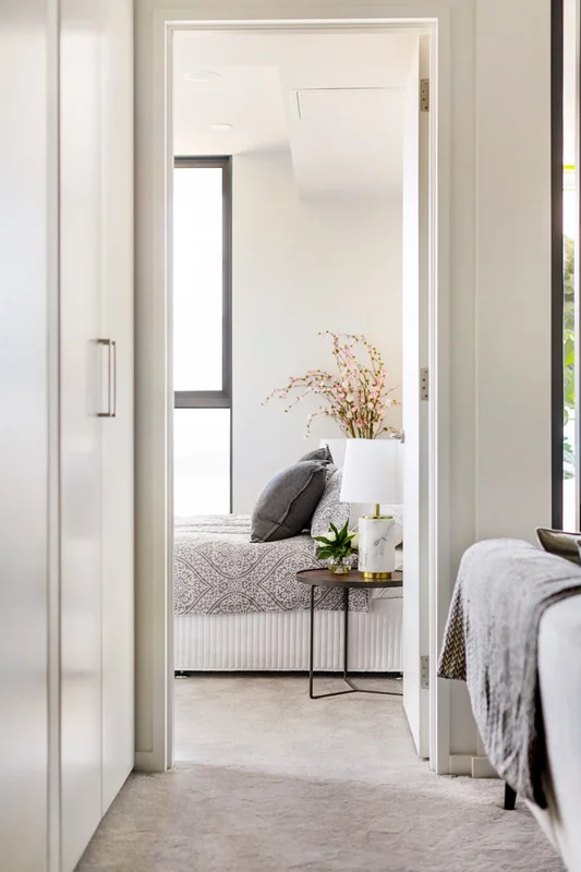 Additional image 8 of 2/240 New South Head Road, Edgecliff NSW 2027