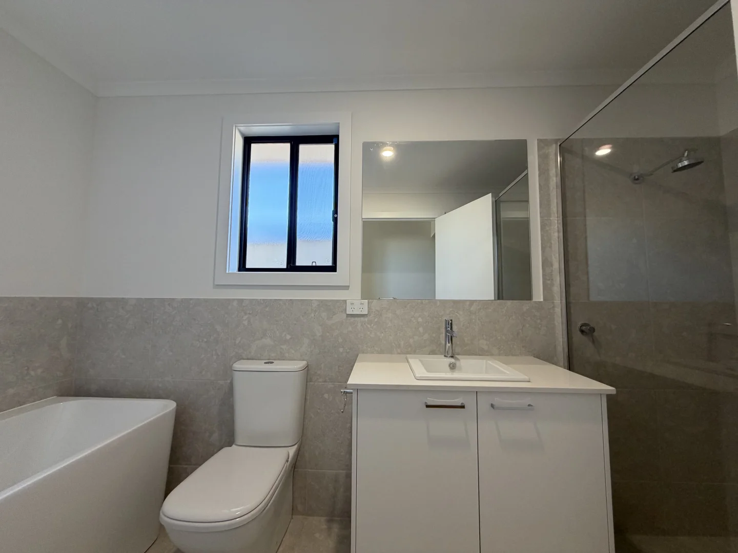 Additional image 4 of 5 Elias Court, Munno Para West SA 5115