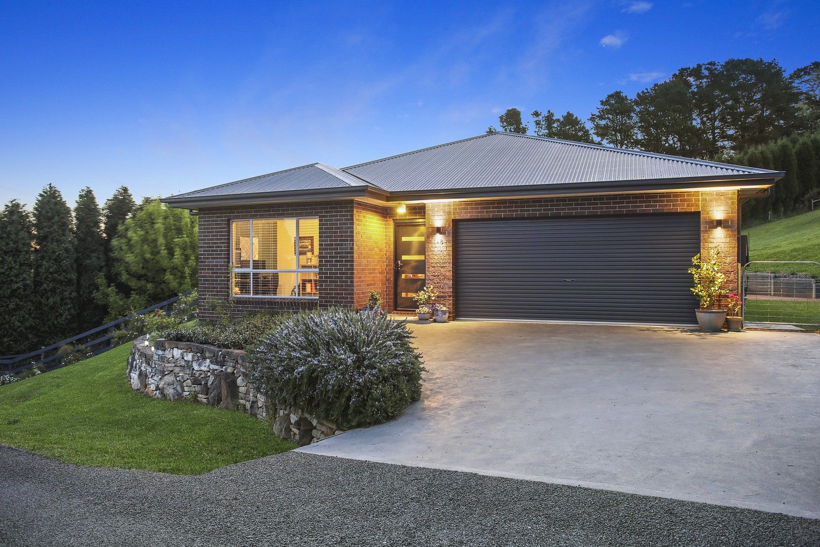 4 bedrooms House in 148 Bowral Street BOWRAL NSW, 2576