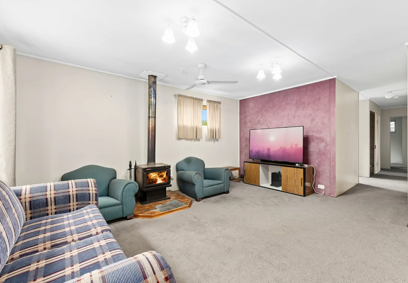 Additional image 5 of 29 Evans Crescent, Warwick QLD 4370