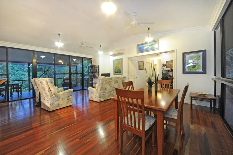 15 Star Drive, SUGARLOAF QLD 4800, Image 0