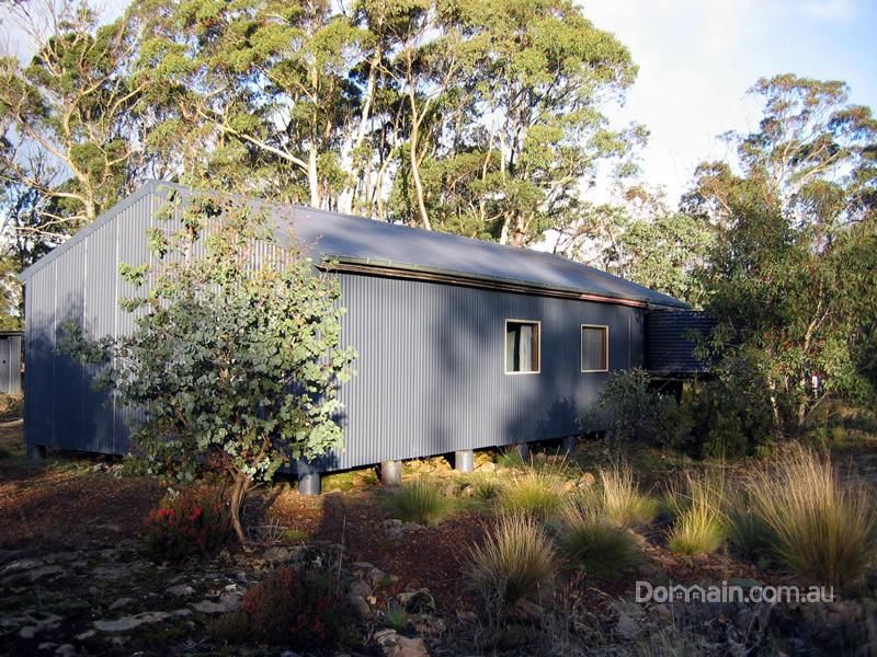 7 Reynolds Neck Road, REYNOLDS NECK TAS 7304, Image 0