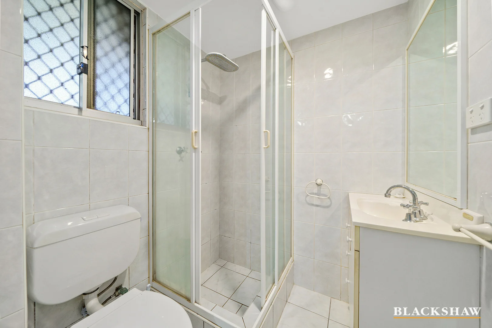 Additional image 7 of 4/10 Waniassa Street, Queanbeyan NSW 2620