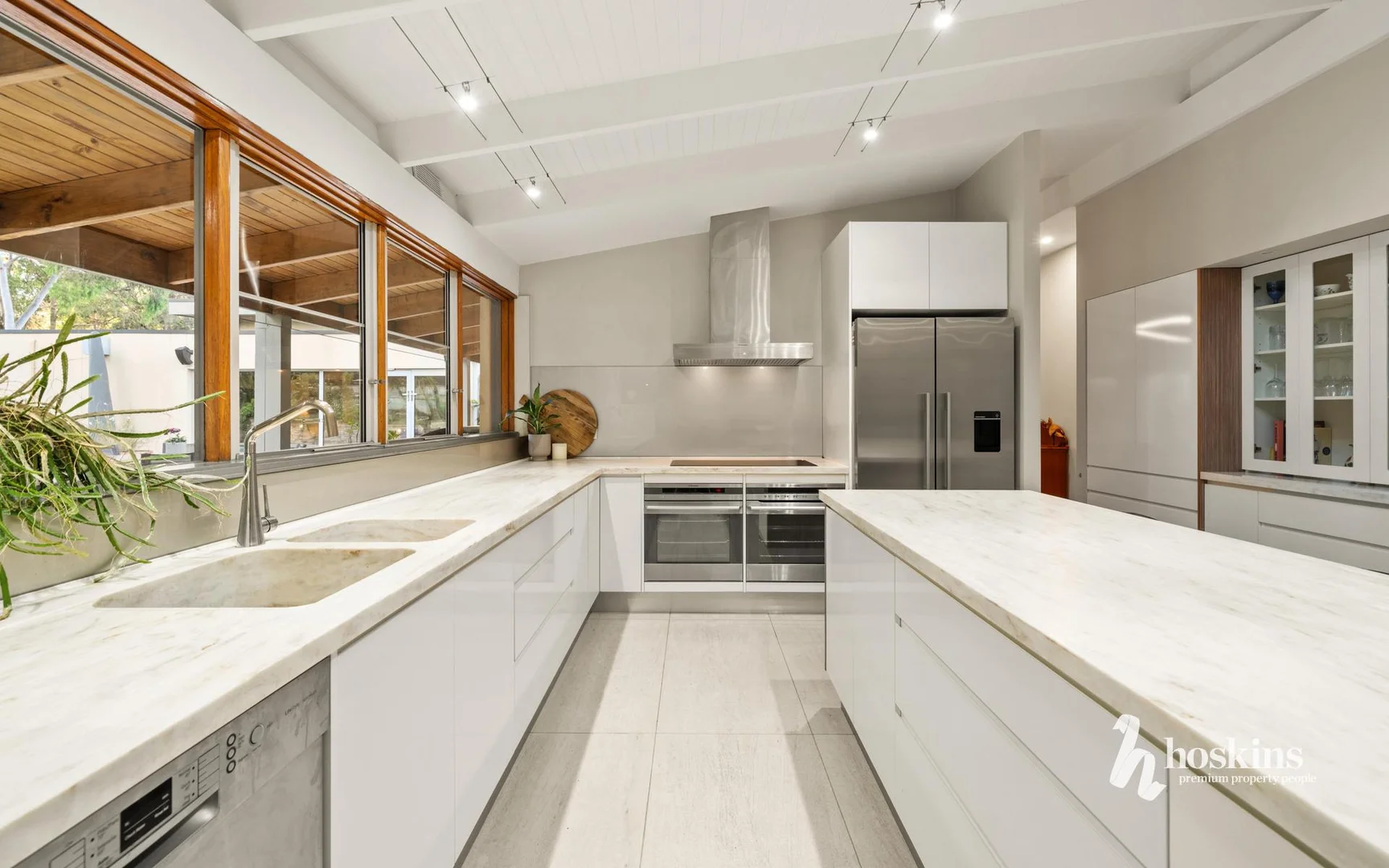 Additional image 6 of 8 Blackwood Drive, Wonga Park VIC 3115