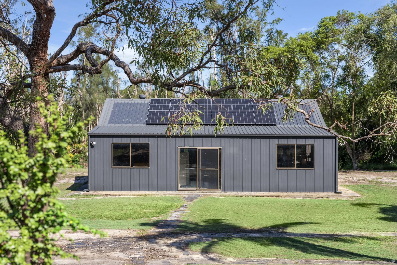 Additional image 6 of 119 Christen Drive, Beachmere QLD 4510