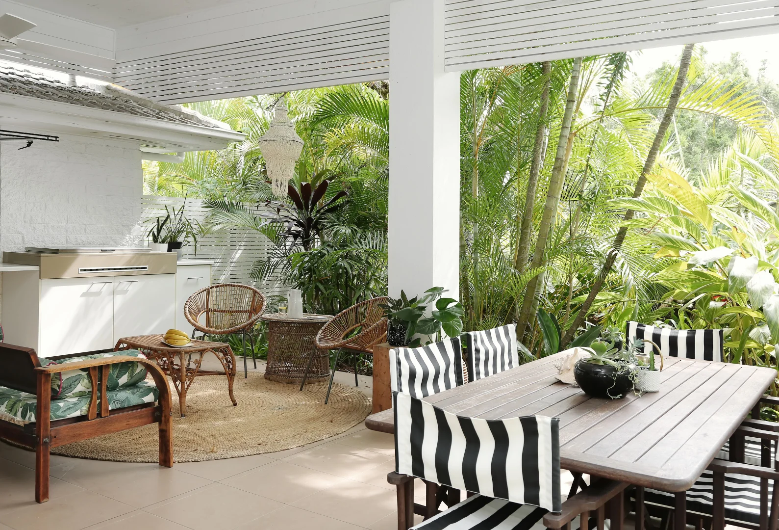 Additional image 8 of 22 Nyes Crescent, Buderim QLD 4556