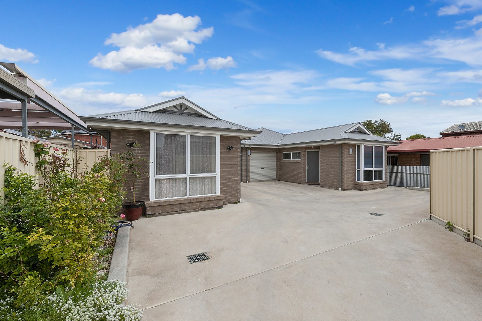 19a Daws Road, Mitchell Park SA 5043, Image 1