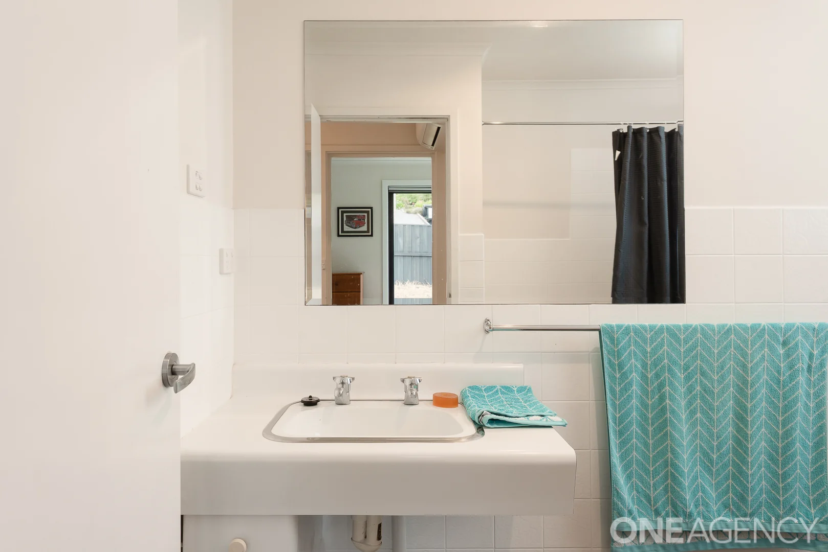 Additional image 13 of 63 Dion Crescent, Riverside TAS 7250