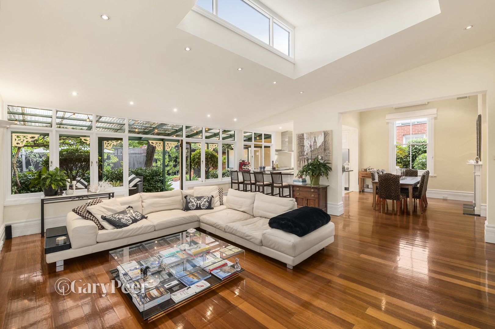 46 St Georges Road, Elsternwick VIC 3185, Image 1