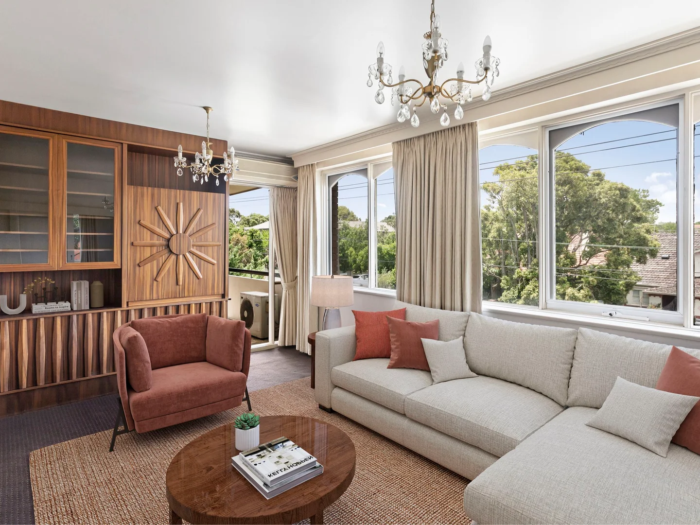 5/35 Hotham Street, St Kilda East VIC 3183