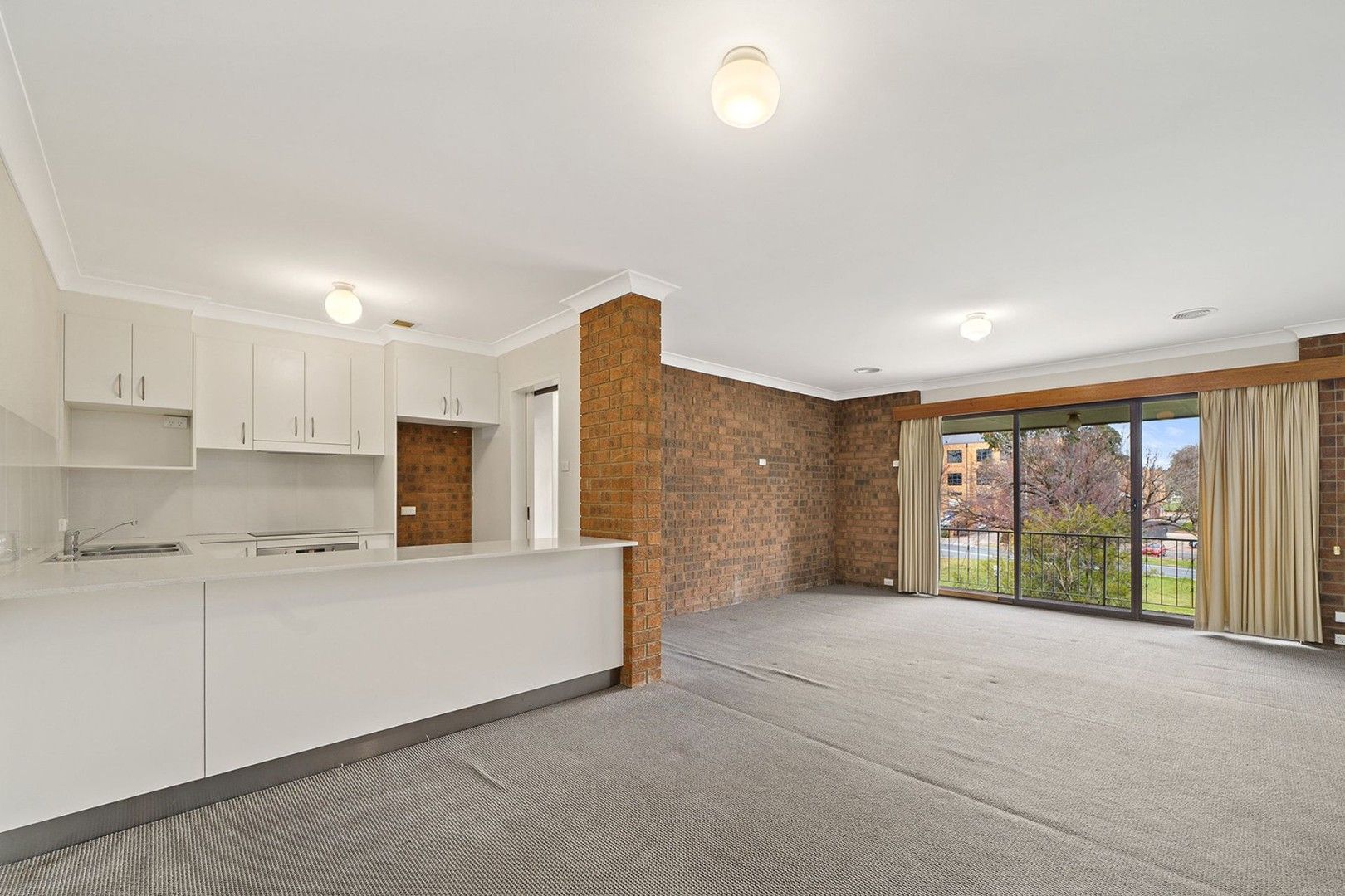 20/103 Canberra Avenue, Griffith ACT 2603 Apartment For Rent Domain