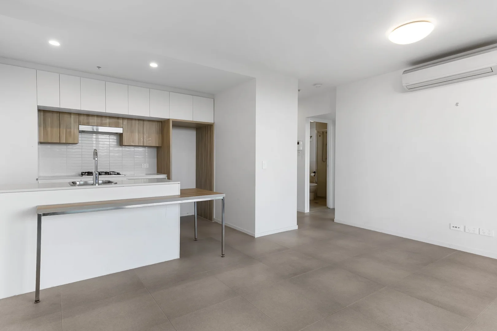 Additional image 7 of 50201/37B Harbour Road, Hamilton QLD 4007