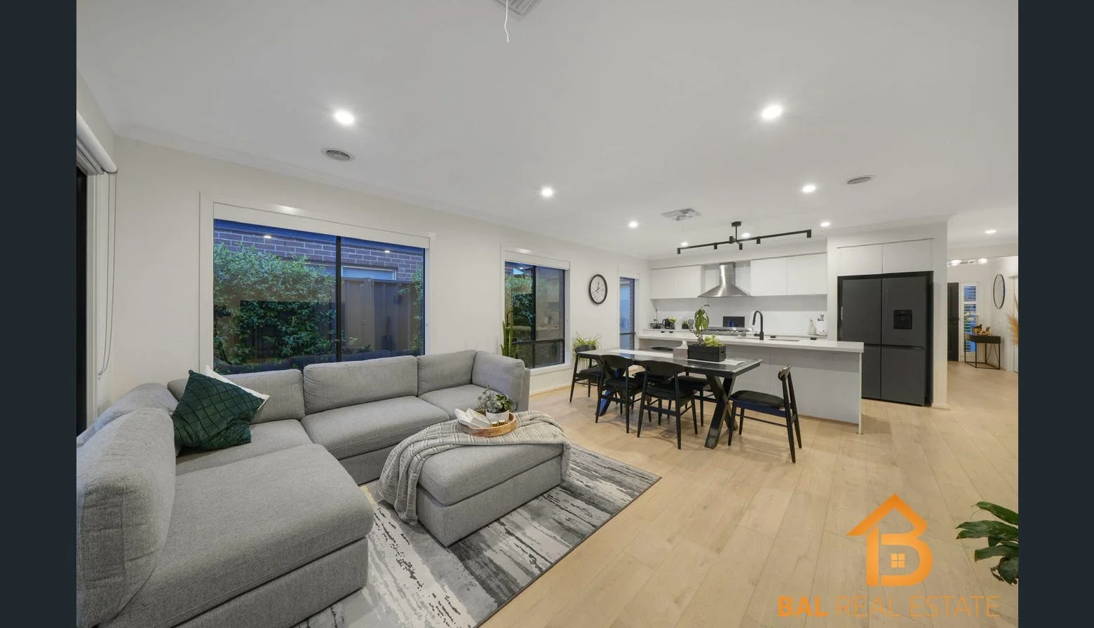 Additional image 8 of 11 Nabro Street, Truganina VIC 3029