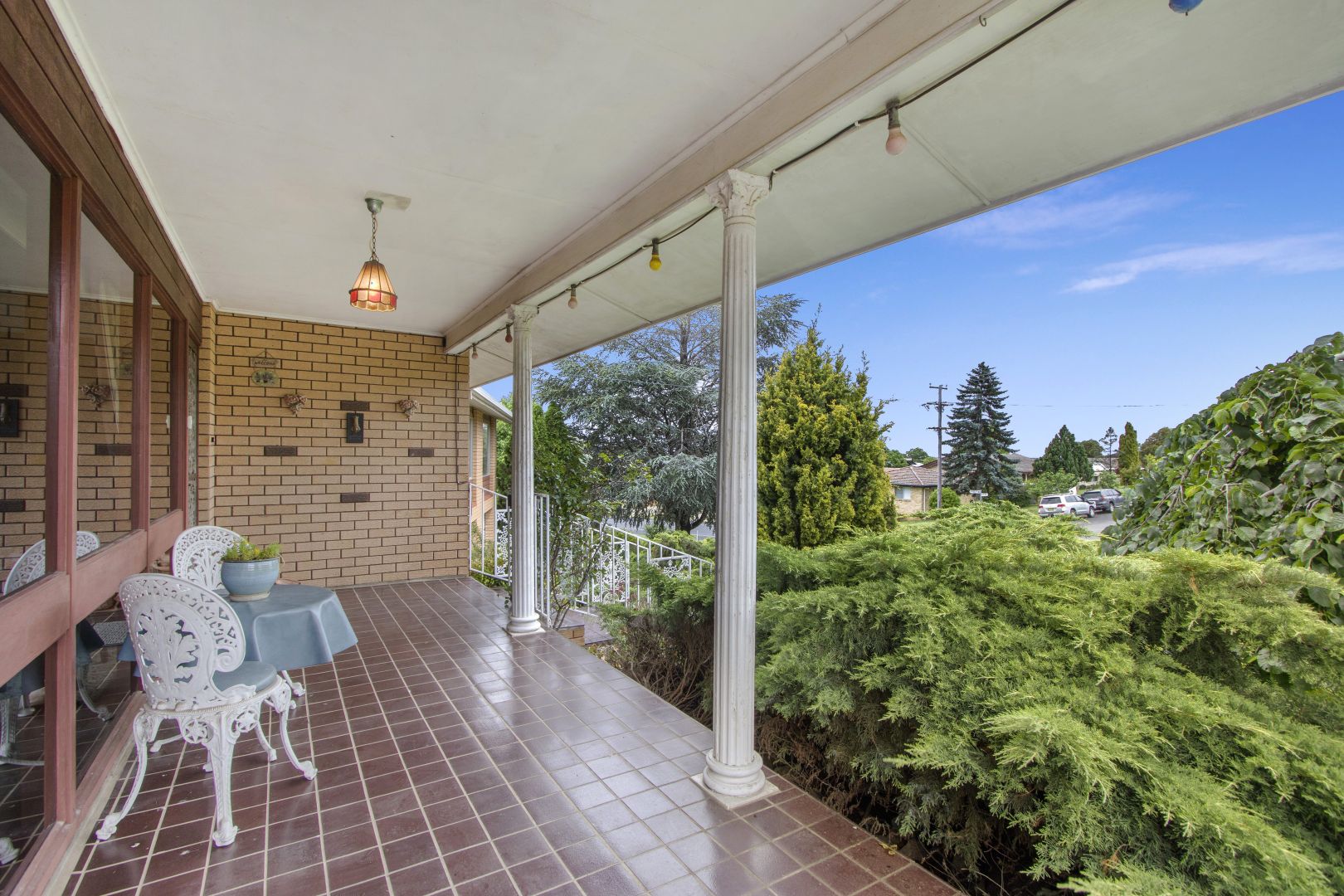 109 Oliver Street, Glen Innes NSW 2370, Image 1