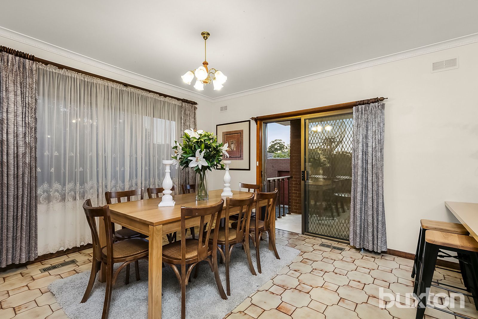 16 Eva Street, Clayton VIC 3168, Image 2