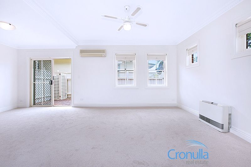 11/9 Lucas Street, Cronulla NSW 2230, Image 1