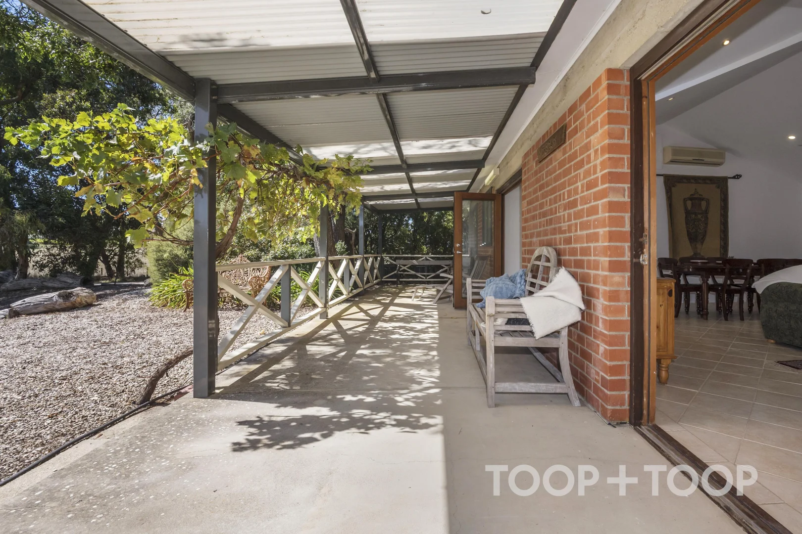 Additional image 9 of 4 Fogarty Road, Kuitpo SA 5201