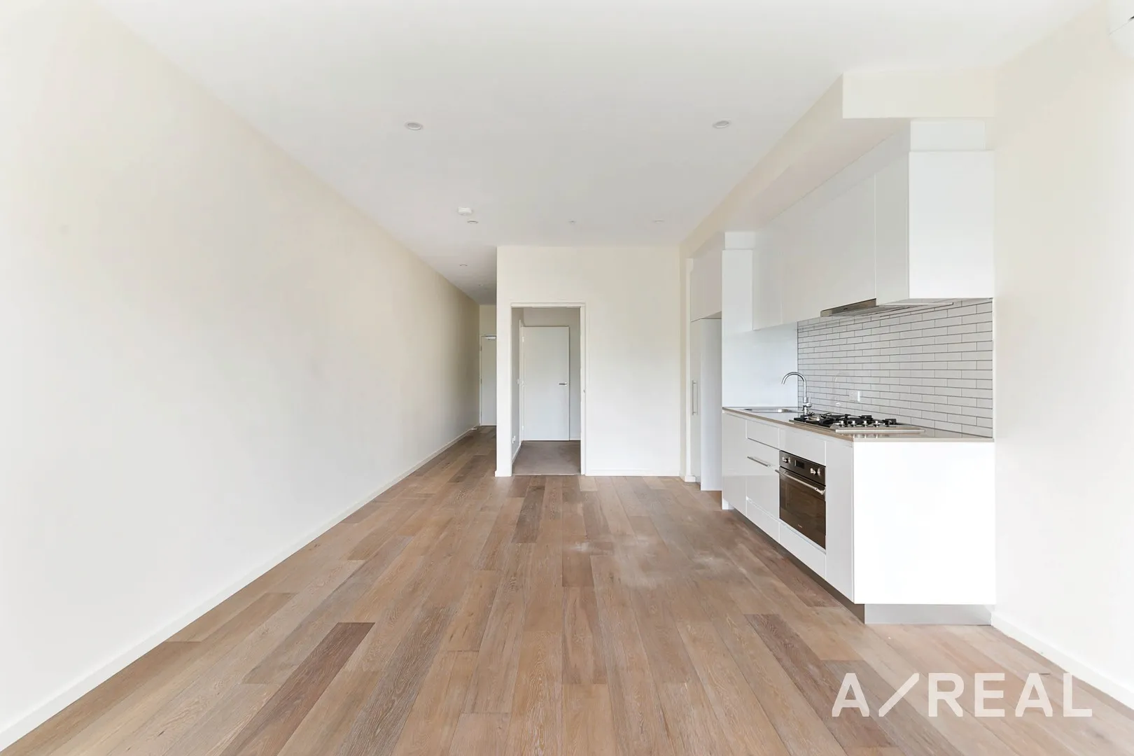 Beautiful One-Bedroom Apartment!, Richmond