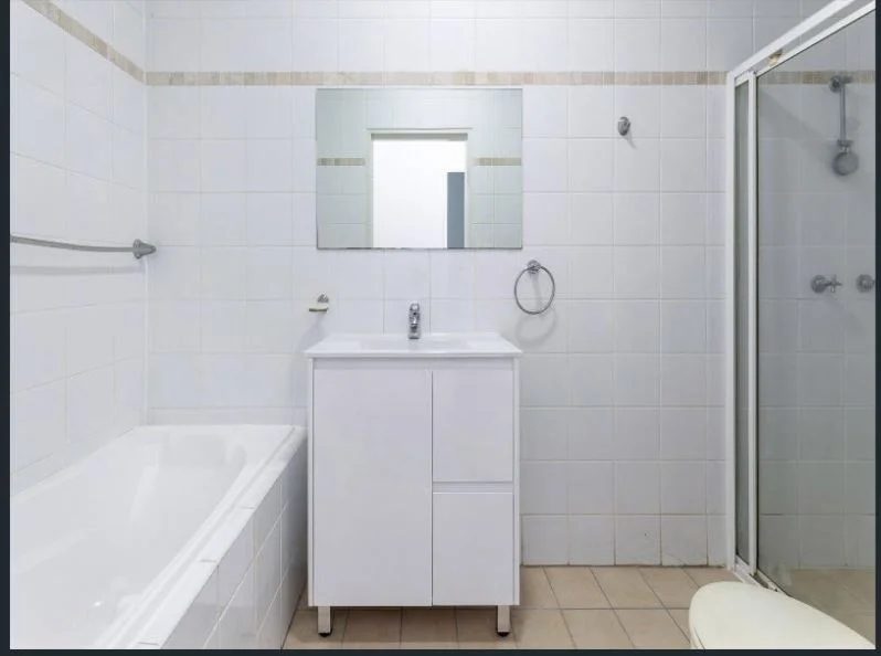 Additional image 7 of 6/12-14 Mombri Street, Merrylands NSW 2160