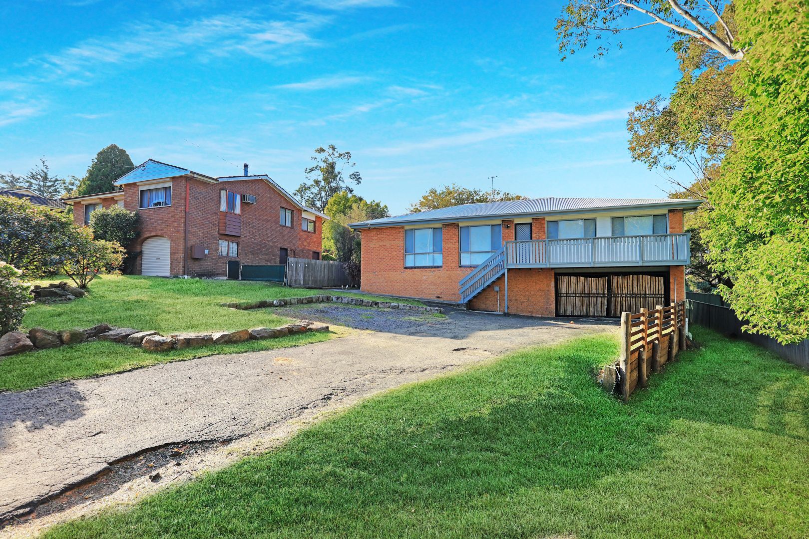 26 Karowa Street, Bomaderry Property History & Address Research Domain