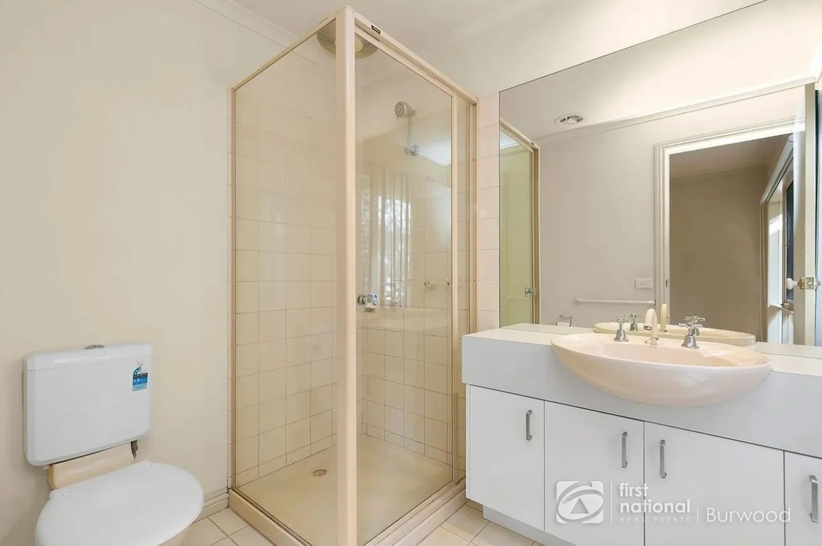 Additional image 9 of 24 Hutchinson Drive, Kew VIC 3101