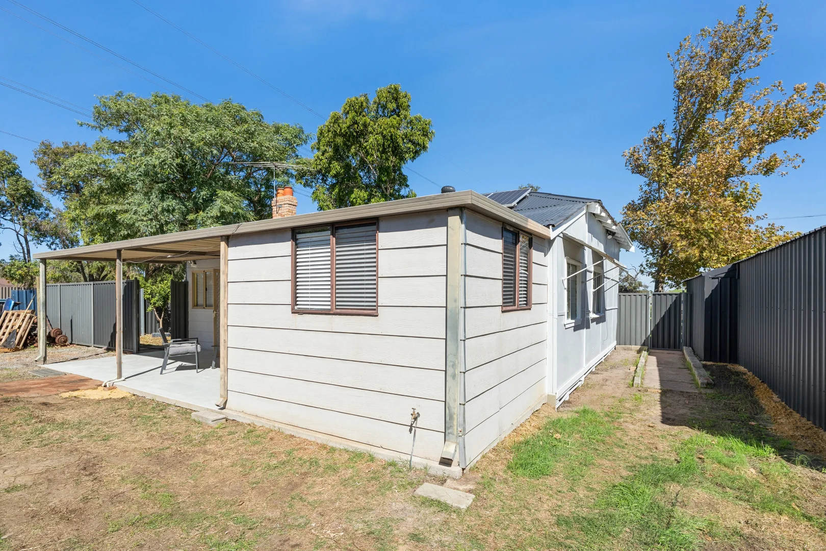 Additional image 22 of 2 Wilkins Street, Bellevue WA 6056