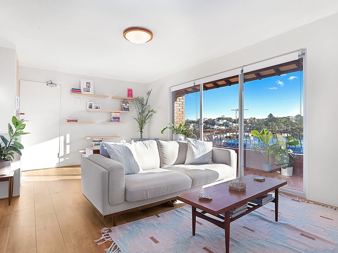 5/2-4 Melrose Parade, Clovelly NSW 2031, Image 0