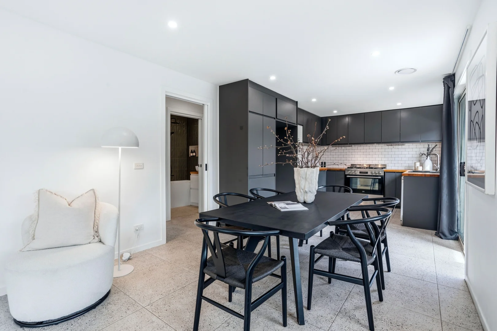 Additional image 5 of 1/34-38 Kingsville Street, Kingsville VIC 3012